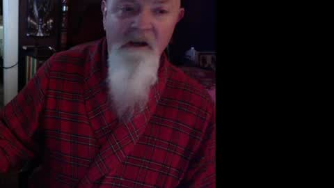 Nick Nude Celt KYHighNTight online show from February 16, 4:20 am