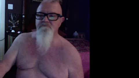 Nick Nude Celt KYHighNTight online show from March 9, 4:27 am