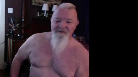 Nick Nude Celt KYHighNTight online show from March 11, 5:13 pm