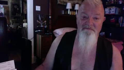 Snapshot of kyhgihntight chatting on September 24, 8:50 am Nick Nude Celt KYHighNTight online show from September 24, 8:50 am