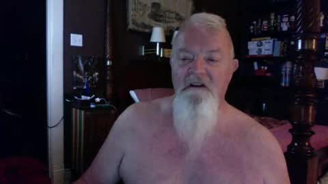 Snapshot of kyhgihntight chatting on October 30, 4:36 am Nick Nude Celt KYHighNTight online show from October 30, 4:36 am