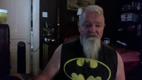 Nick Nude Celt KYHighNTight online show from January 13, 9:09 pm