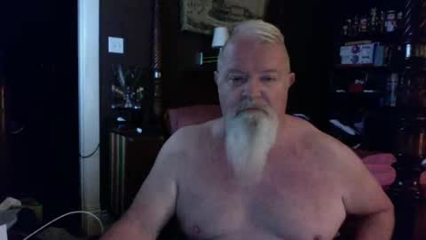 Nick Nude Celt KYHighNTight online show from February 11, 12:21 pm