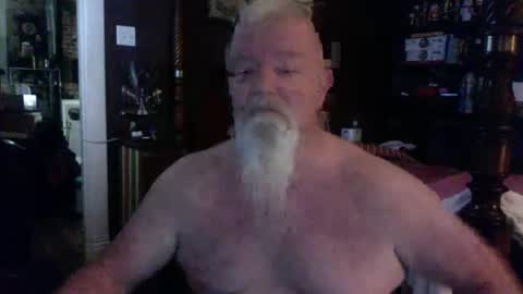 Snapshot of kyhgihntight chatting on April 14, 8:37 pm Nick Nude Celt KYHighNTight online show from April 14, 8:37 pm