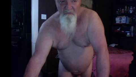 Snapshot of kyhgihntight chatting on April 24, 7:38 pm Nick Nude Celt KYHighNTight online show from April 24, 7:38 pm
