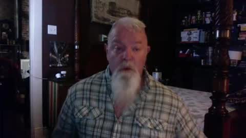Snapshot of kyhgihntight chatting on June 1, 10:17 am Nick Nude Celt KYHighNTight online show from June 1, 10:17 am