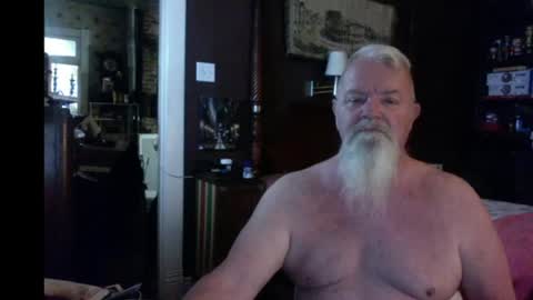 Snapshot of kyhgihntight chatting on June 20, 11:57 am Nick Nude Celt KYHighNTight online show from June 20, 11:57 am