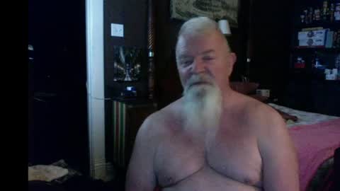 Snapshot of kyhgihntight chatting on June 23, 3:59 am Nick Nude Celt KYHighNTight online show from June 23, 3:59 am