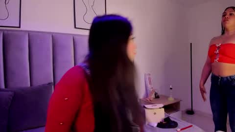 Wadjett  Emmy online show from November 15, 12:23 pm