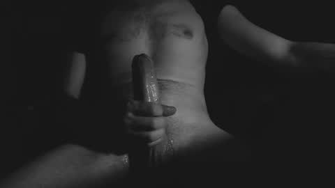 kyle1442 online show from October 18, 7:20 am