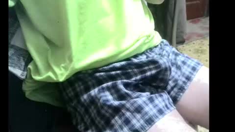 kyle390 online show from June 10, 11:24 pm