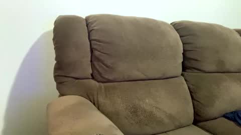 kyle67527 online show from December 5, 6:22 pm