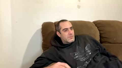 kyle67527 online show from December 9, 6:46 pm