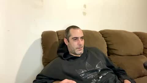 kyle67527 online show from December 11, 6:20 pm