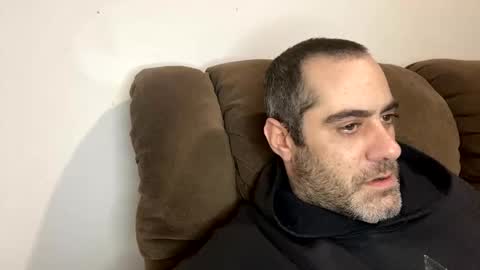 kyle67527 online show from December 16, 6:49 pm