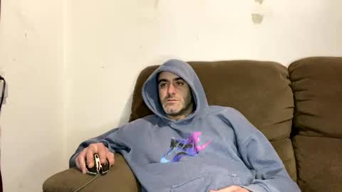 kyle67527 online show from January 9, 2:33 am