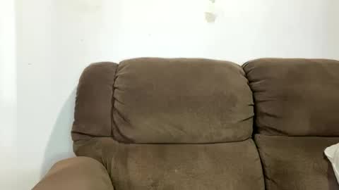 kyle67527 online show from January 16, 6:48 pm