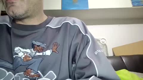 kyle67527 online show from October 22, 3:23 pm