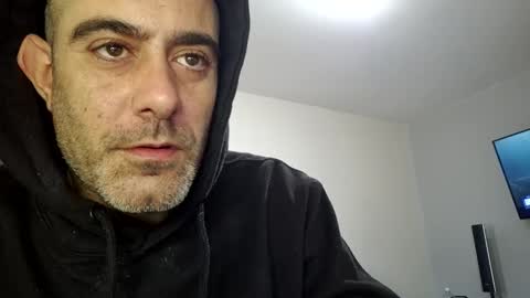 kyle67527 online show from November 7, 3:12 pm