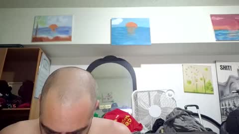 kyle67527 online show from November 13, 5:34 pm