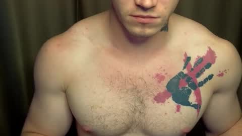 Kyle online show from September 22, 6:59 am