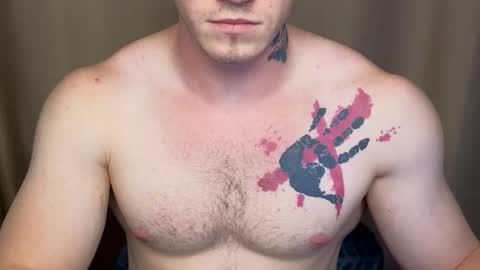 Kyle online show from September 23, 7:00 am