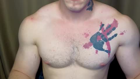 Kyle online show from September 24, 5:55 am