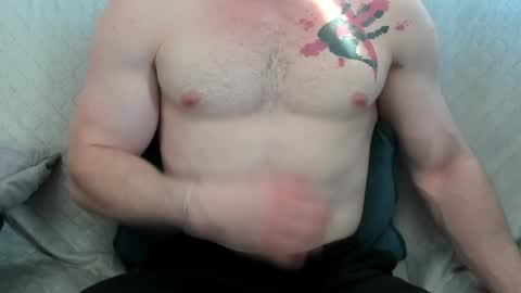 Kyle online show from December 17, 12:22 pm