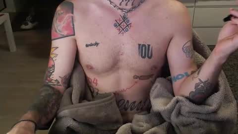 Kyle online show from September 10, 11:49 pm