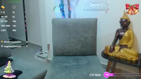 Snapshot of kyle_bratz chatting on December 13, 5:38 am kyle online show from December 13, 5:38 am