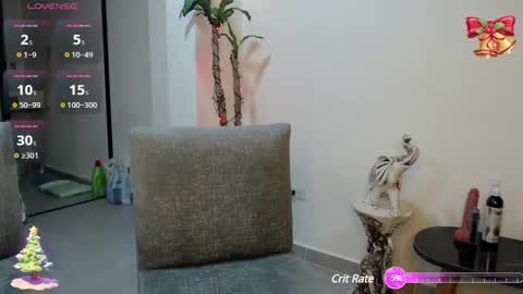 Snapshot of kyle_bratz chatting on December 31, 4:27 am kyle online show from December 31, 4:27 am