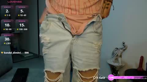 Snapshot of kyle_bratz chatting on January 14, 4:57 am kyle online show from January 14, 4:57 am