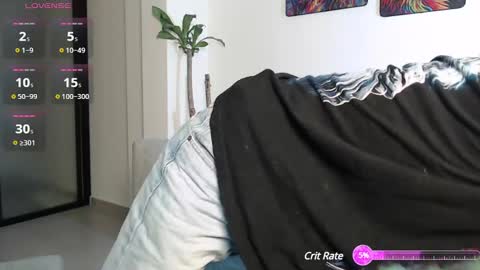 Snapshot of kyle_bratz chatting on February 10, 4:08 am kyle online show from February 10, 4:08 am