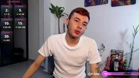 Snapshot of kyle_bratz chatting on March 9, 4:16 am kyle online show from March 9, 4:16 am