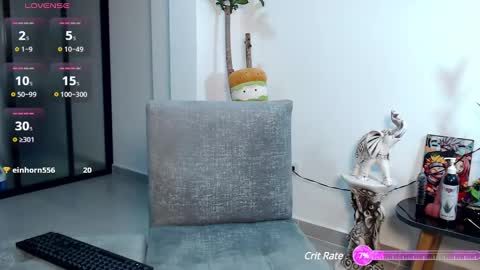 Snapshot of kyle_bratz chatting on March 11, 6:10 am kyle online show from March 11, 6:10 am