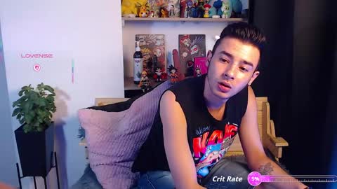 Snapshot of kyle_bratz chatting on September 9, 11:48 pm kyle online show from September 9, 11:48 pm