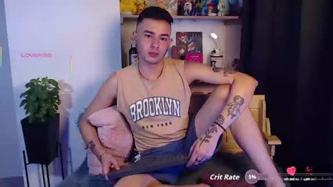 Snapshot of kyle_bratz chatting on September 13, 1:27 am kyle online show from September 13, 1:27 am