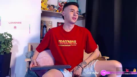 Snapshot of kyle_bratz chatting on September 14, 3:38 am kyle online show from September 14, 3:38 am