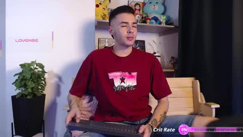 Snapshot of kyle_bratz chatting on September 14, 11:15 pm kyle online show from September 14, 11:15 pm