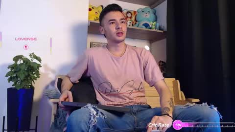 Snapshot of kyle_bratz chatting on September 21, 10:22 pm kyle online show from September 21, 10:22 pm