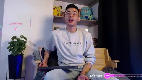 Snapshot of kyle_bratz chatting on September 22, 11:07 pm kyle online show from September 22, 11:07 pm