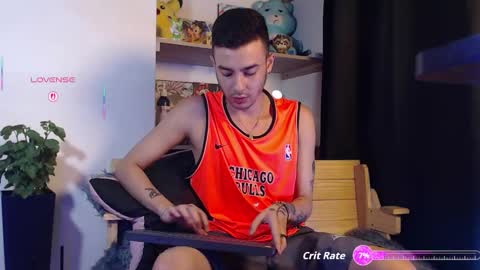 Snapshot of kyle_bratz chatting on September 26, 2:59 am kyle online show from September 26, 2:59 am