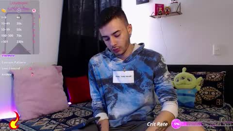 Snapshot of kyle_bratz chatting on December 4, 4:38 pm kyle online show from December 4, 4:38 pm