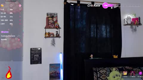 Snapshot of kyle_bratz chatting on February 24, 9:35 pm kyle online show from February 24, 9:35 pm