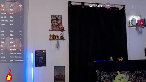 Snapshot of kyle_bratz chatting on March 2, 5:19 am kyle online show from March 2, 5:19 am