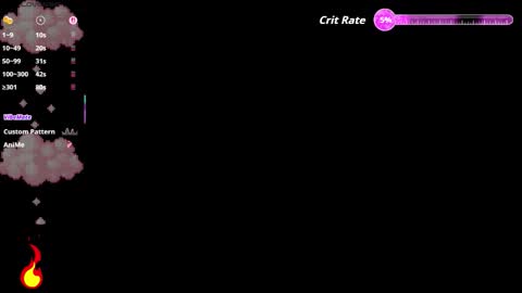 Snapshot of kyle_bratz chatting on March 5, 5:42 pm kyle online show from March 5, 5:42 pm