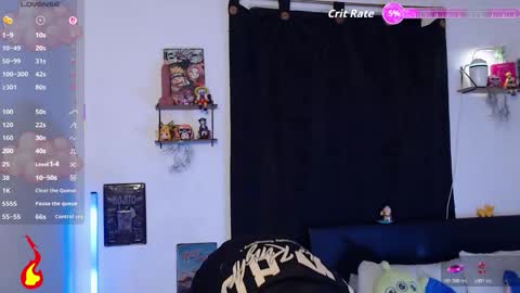 Snapshot of kyle_bratz chatting on March 7, 3:47 am kyle online show from March 7, 3:47 am