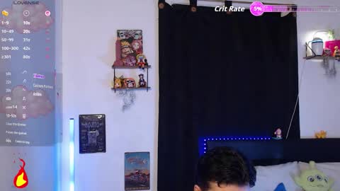 Snapshot of kyle_bratz chatting on March 10, 4:06 am kyle online show from March 10, 4:06 am