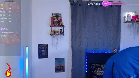 kyle online show from May 3, 3:01 am