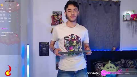 kyle online show from May 4, 4:52 am